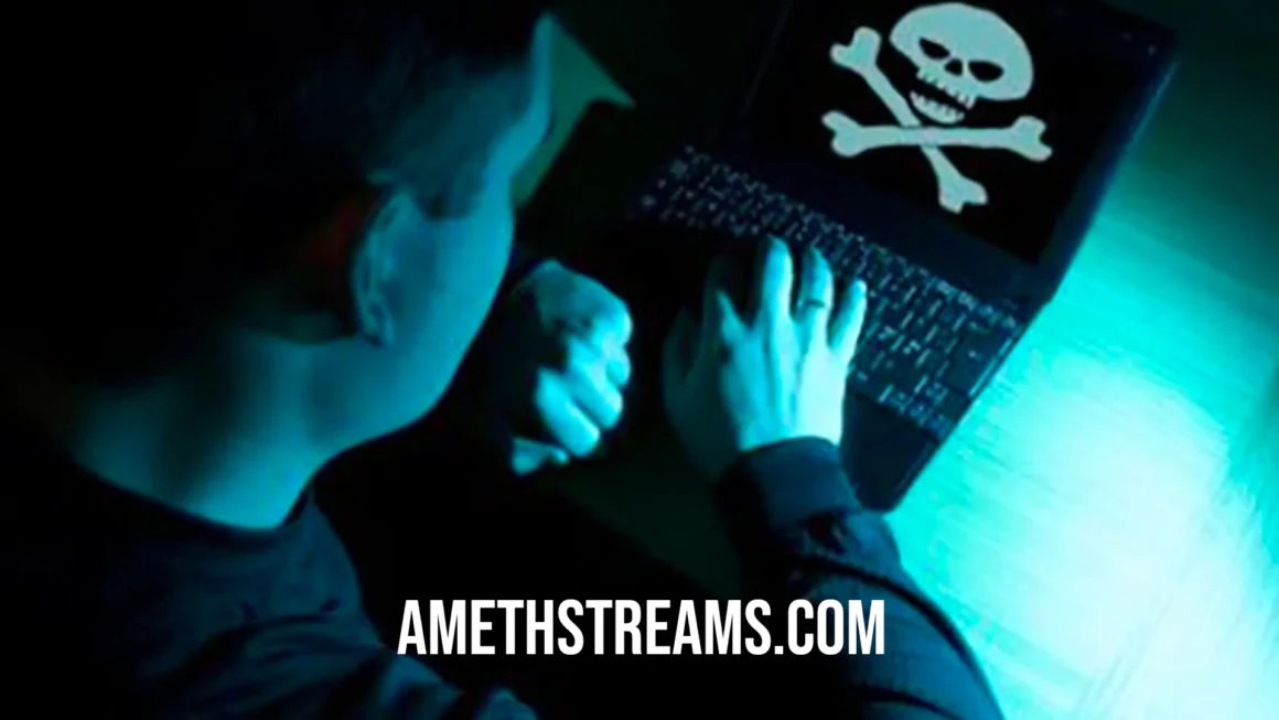 The Ultimate Guide to Amethstreams.com: Your Gateway to Seamless Streaming