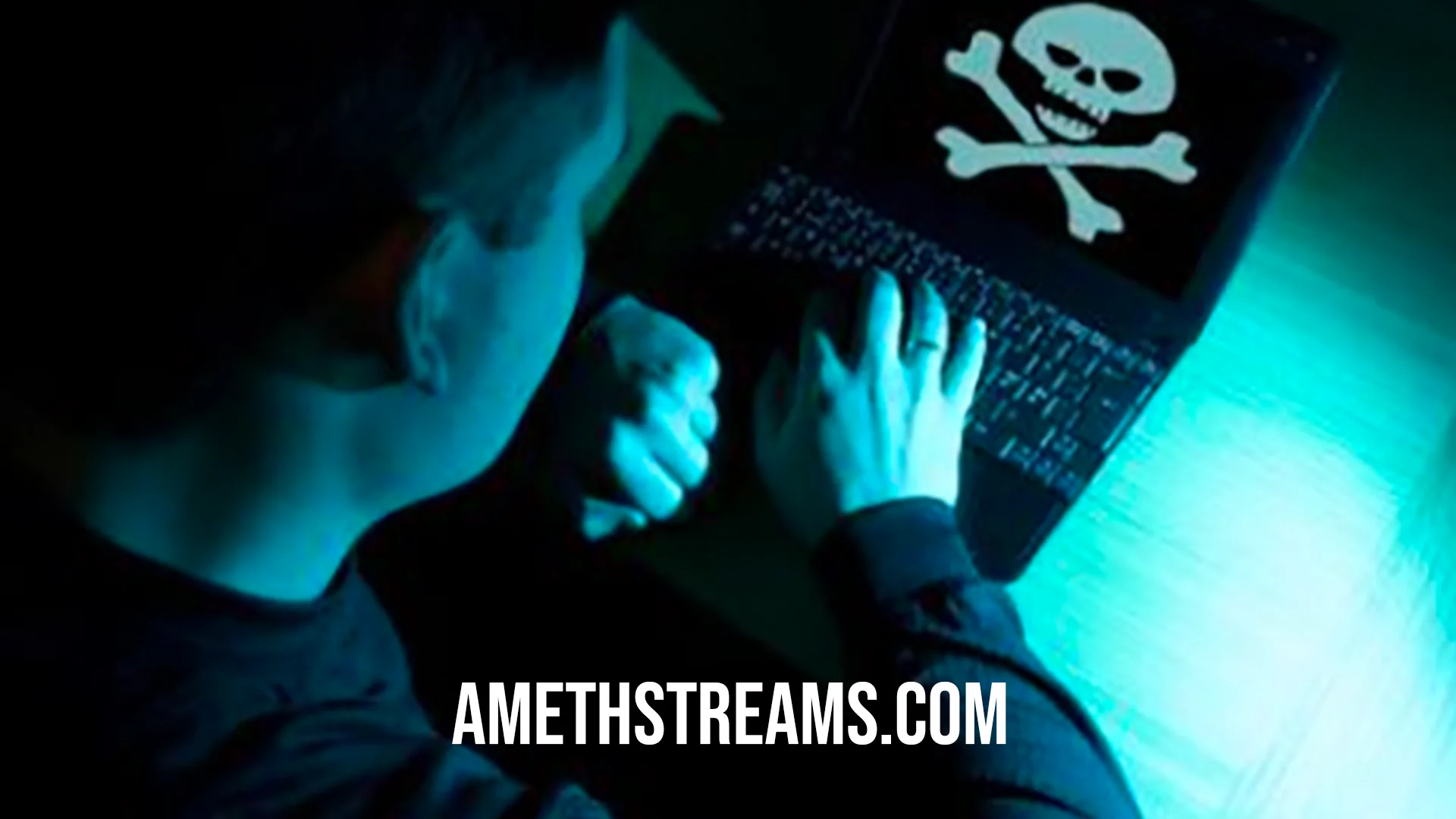 amethstreams.com