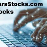 5starsstocks.com