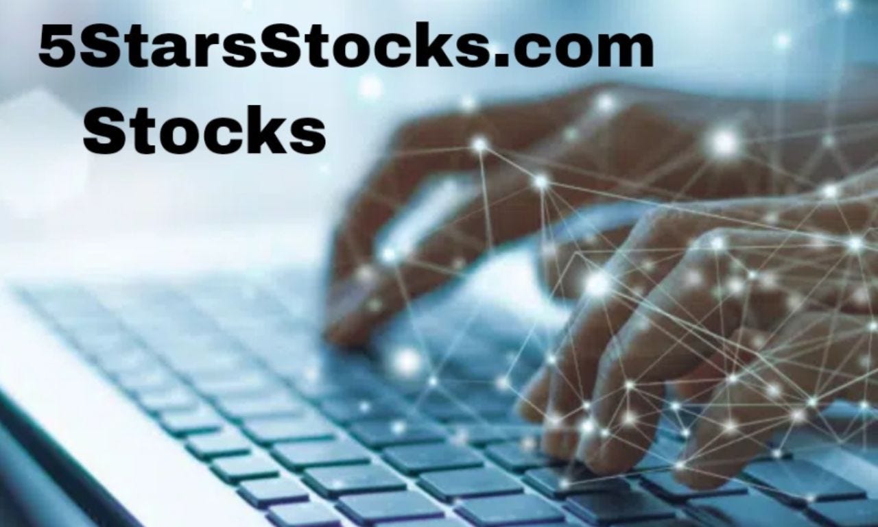 5starsstocks.com