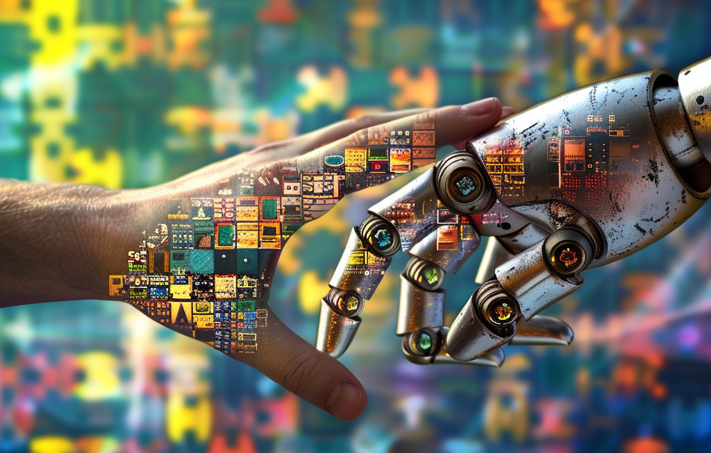 Integrating AI-Driven Testing into Your Existing Testing Infrastructure