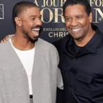 denzel washington siblings