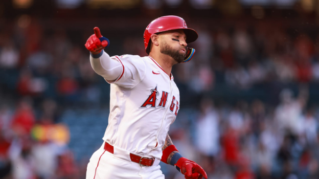 St. Louis Cardinals vs Los Angeles Angels Match Player Stats: Key Highlights and Insights