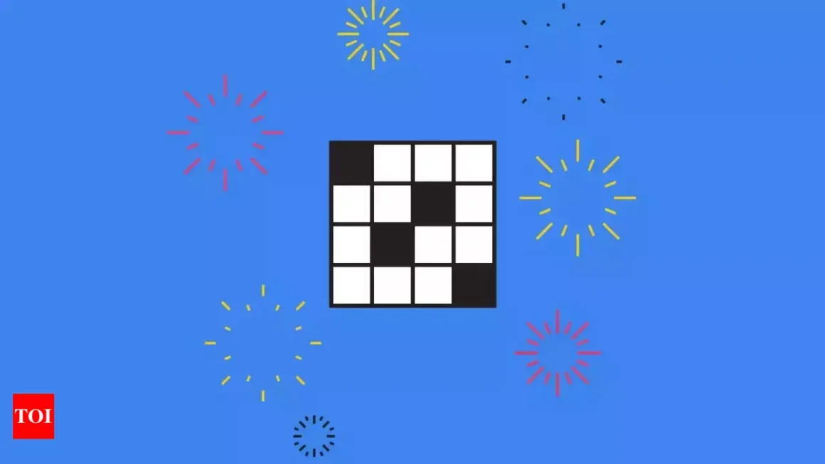 Discover the Answer to ‘admit to nyt crossword clue​’ and Solve It Easily!