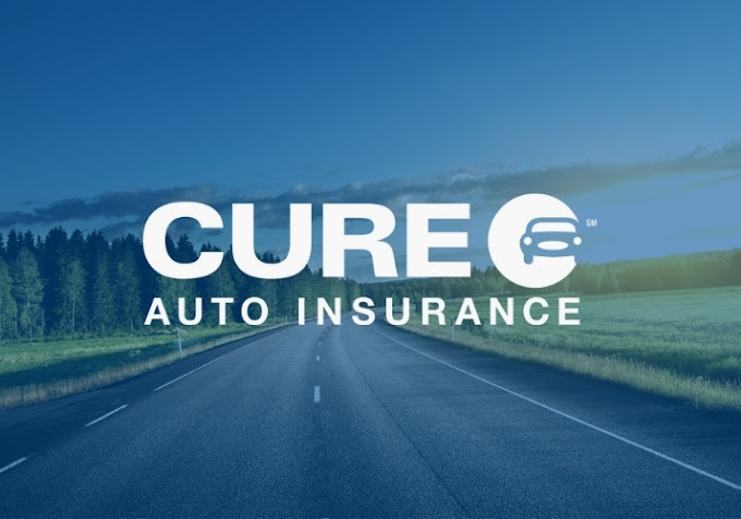 How to Find the Cure Auto Insurance Phone Number: A Quick Guide for Drivers