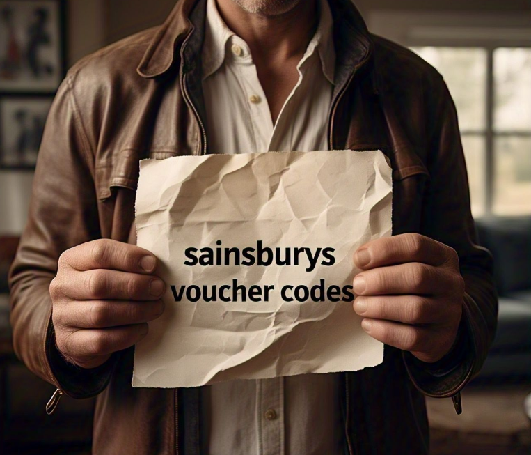 How to save big with sainsburys voucher codes: Your Ultimate Guide to Discounts