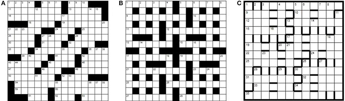 Mastering the art of the comparatively low nyt crossword​: A Fun and Simple Guide